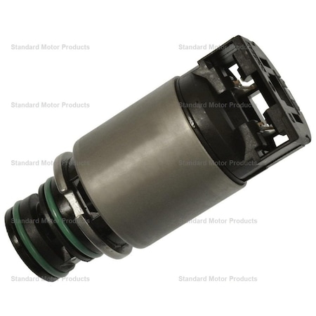 Standard Ignition Transmission Control Solenoid, Tcs289 TCS289